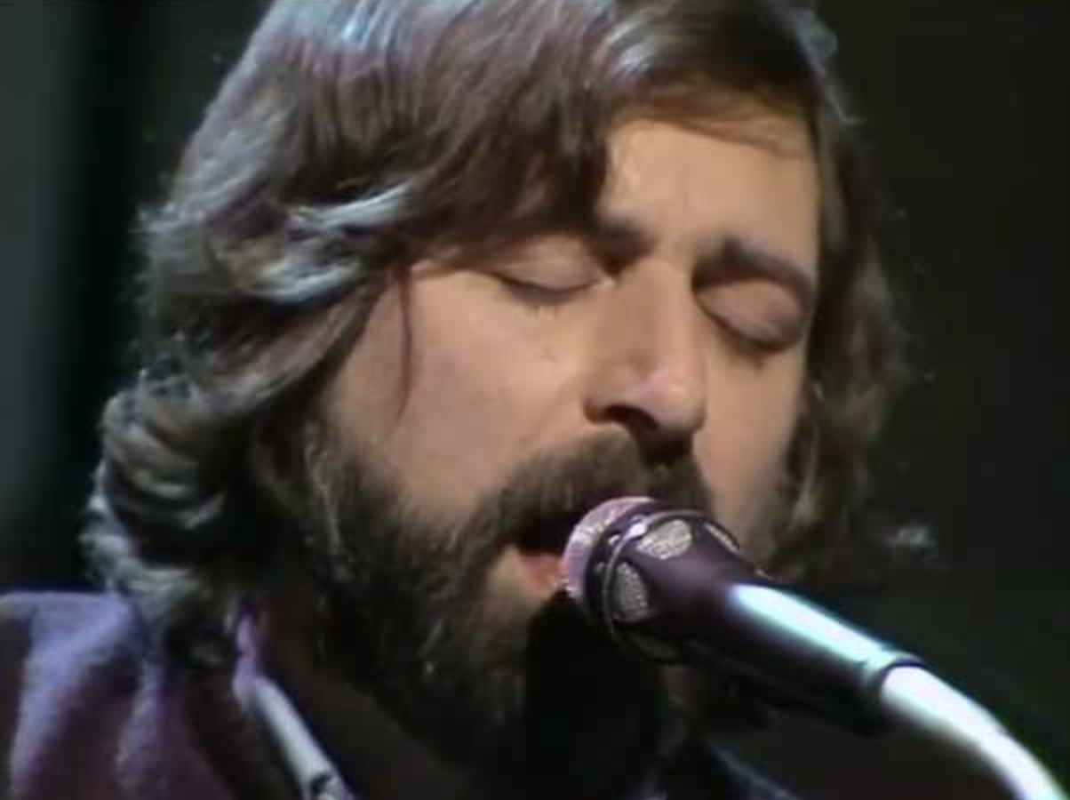 Guccini